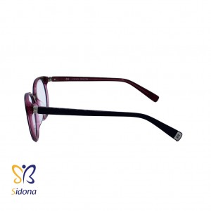 طبی زنانه مدل ESCADA VES A03