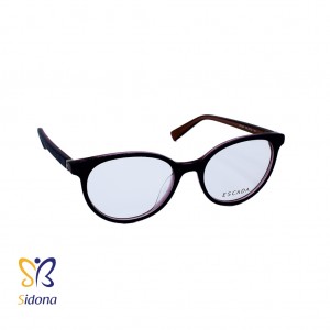 طبی زنانه مدل ESCADA VES A03