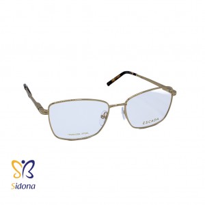 طبی زنانه مدل ESCADA VES C86