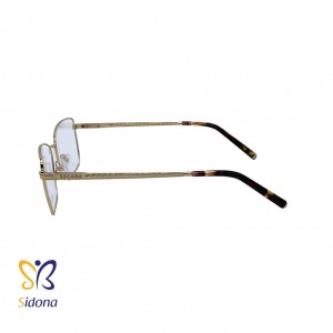 طبی زنانه مدل ESCADA VES C86