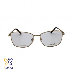طبی زنانه مدل ESCADA VES C86