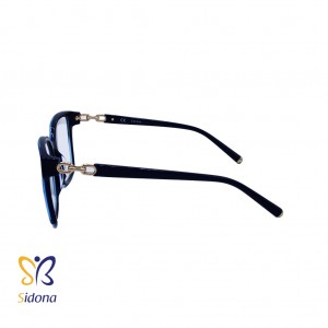طبی زنانه مدل ESCADA VES D56