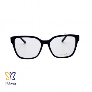 طبی زنانه مدل ESCADA VES D56
