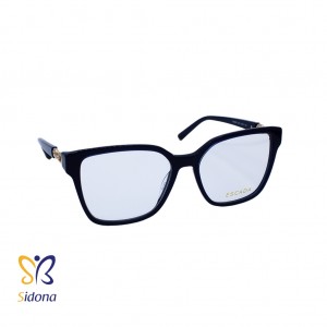 طبی زنانه مدل ESCADA VES D56