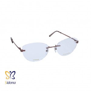 طبی زنانه مدل ESCADA VES C89