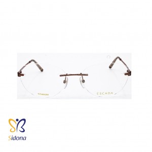 طبی زنانه مدل ESCADA VES C89