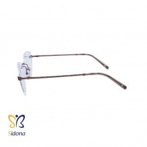 طبی زنانه مدل ESCADA VES C89