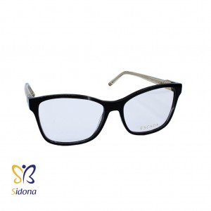 طبی زنانه مدل ESCADA VES D30S