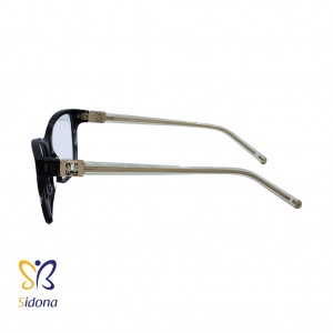 طبی زنانه مدل ESCADA VES D30S