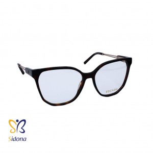 طبی زنانه مدل ESCADA VES D27