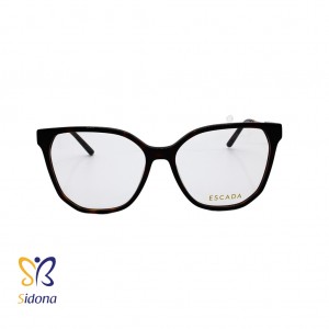 طبی زنانه مدل ESCADA VES D27