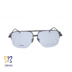 طبی مردانه مدل PhilippPlein VPP 063W