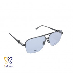 طبی مردانه مدل PhilippPlein VPP 063W