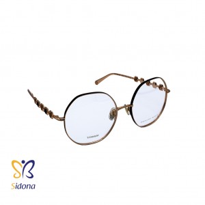 طبی زنانه مدل PhilippPlein VPP 070S
