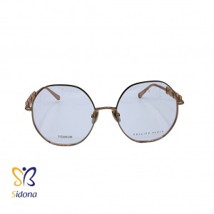 طبی زنانه مدل PhilippPlein VPP 070S