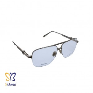 طبی مردانه مدل PhilippPlein VPP 063W