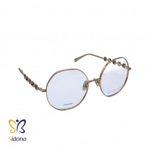 طبی زنانه مدل PhilippPlein VPP 070S