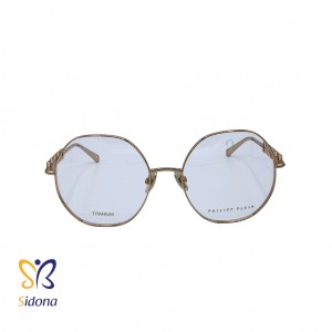 طبی زنانه مدل PhilippPlein VPP 070S