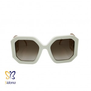 آفتابی زنانه مدل PhilippPlein SPP 067