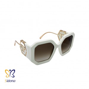 آفتابی زنانه مدل PhilippPlein SPP 067