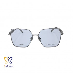 طبی زنانه مدل PhilippPlein VPP 071