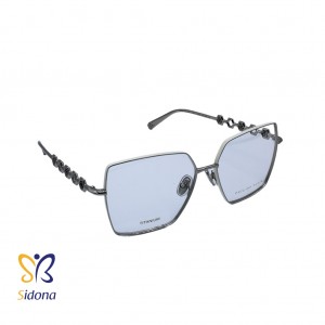 طبی زنانه مدل PhilippPlein VPP 071