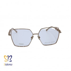 طبی زنانه مدل PhilippPlein VPP 071S