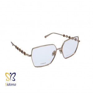 طبی زنانه مدل PhilippPlein VPP 071S