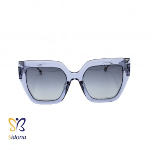 آفتابی زنانه مدل PhilippPlein SPP 064S