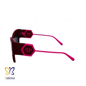 آفتابی زنانه مدل PhilippPlein SPP 120