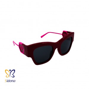 آفتابی زنانه مدل PhilippPlein SPP 120