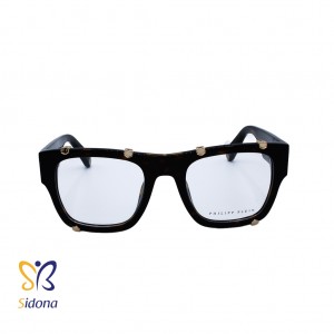 طبی زنانه مدل PhilippPlein VPP 042W