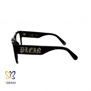 طبی زنانه مدل PhilippPlein VPP 042W
