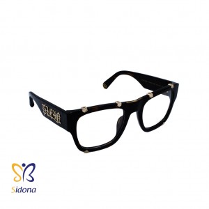طبی زنانه مدل PhilippPlein VPP 042W