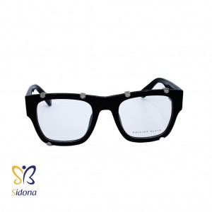 طبی زنانه مدل PhilippPlein VPP 042W