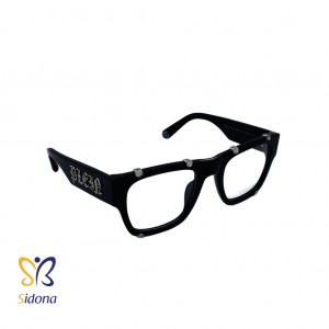 طبی زنانه مدل PhilippPlein VPP 042W