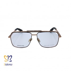 طبی مردانه مدل PhilippPlein VPP 085