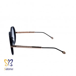 طبی زنانه مدل PhilippPlein VPP 053S