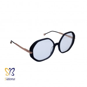 طبی زنانه مدل PhilippPlein VPP 053S