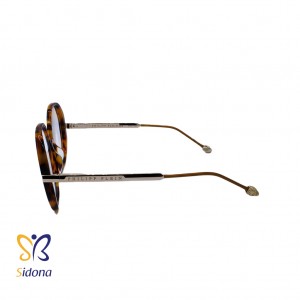 طبی زنانه مدل PhilippPlein VPP 053S