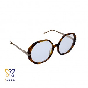 طبی زنانه مدل PhilippPlein VPP 053S