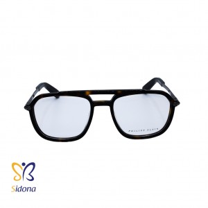 طبی مردانه مدل PhilippPlein VPP 018