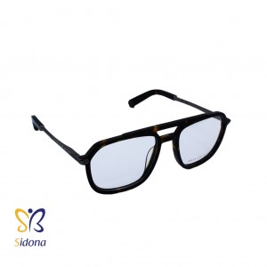 طبی مردانه مدل PhilippPlein VPP 018