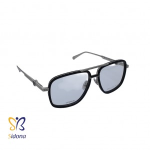 طبی مردانه مدل PhilippPlein VPP 063