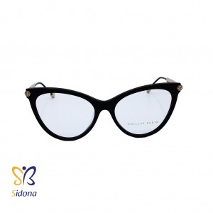 طبی زنانه مدل PhilippPlein VPP 037S