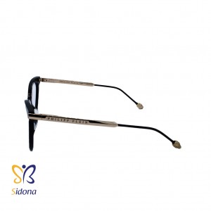 طبی زنانه مدل PhilippPlein VPP 037S