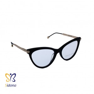 طبی زنانه مدل PhilippPlein VPP 037S