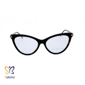 طبی زنانه مدل PhilippPlein VPP 037S