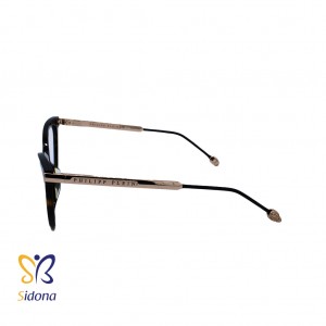 طبی زنانه مدل PhilippPlein VPP 037S