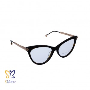 طبی زنانه مدل PhilippPlein VPP 037S